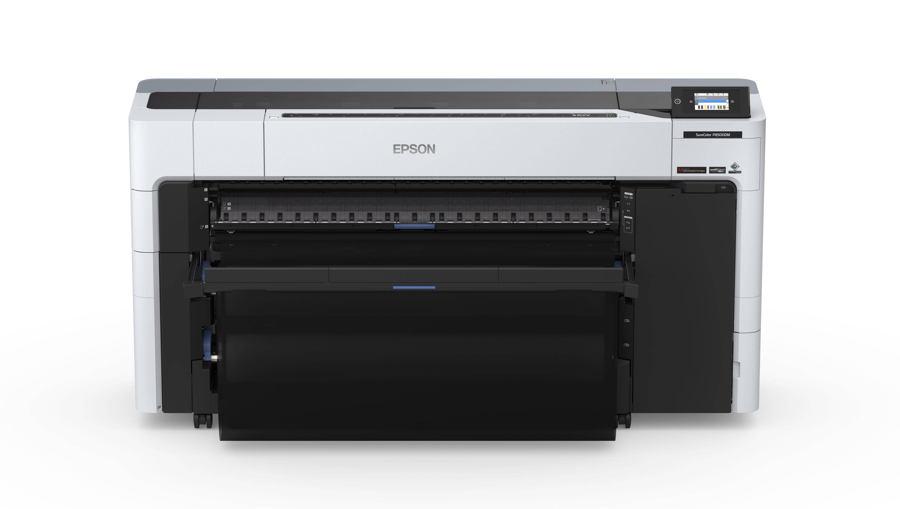 EPSON SureColor-P8500DM