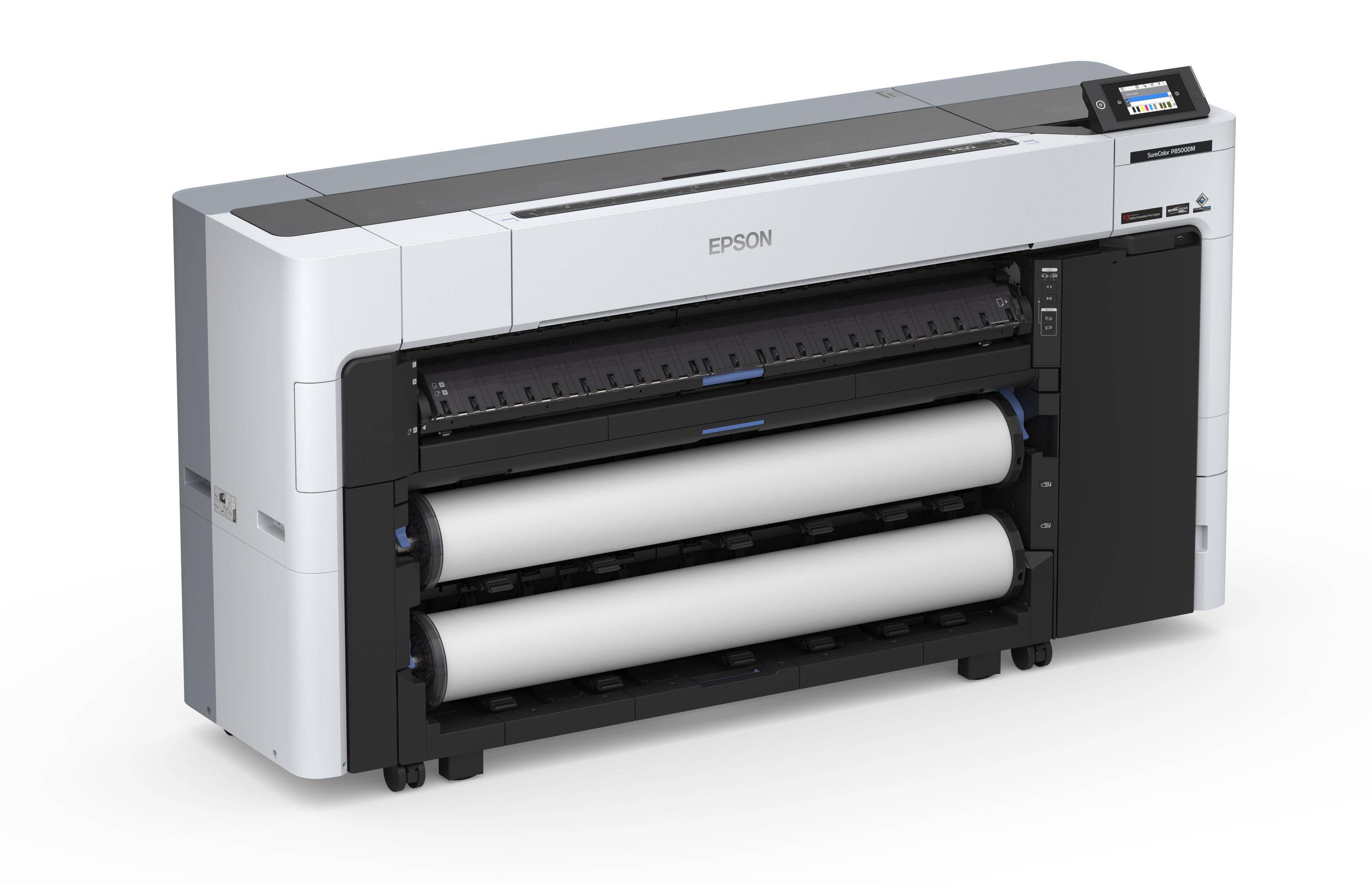 EPSON SureColor-P8500DM