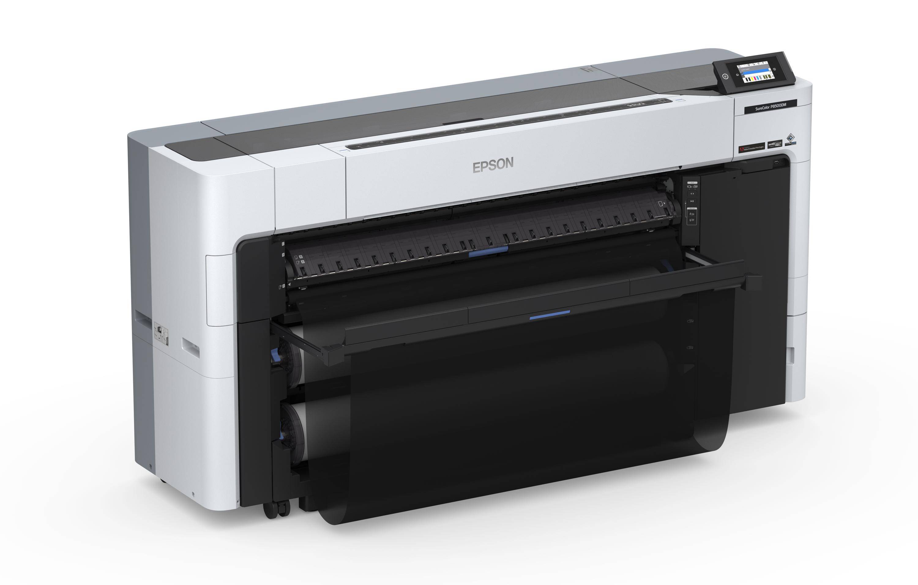 EPSON SureColor-P8500DM