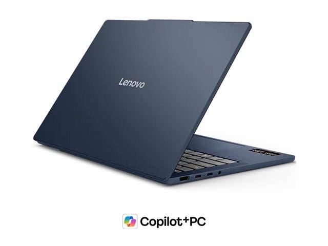 Lenovo IdeaPad Slim 5 14AGP11 14" WUXGA Ryzen AI 7 445 16GB/512GB SSD Win11