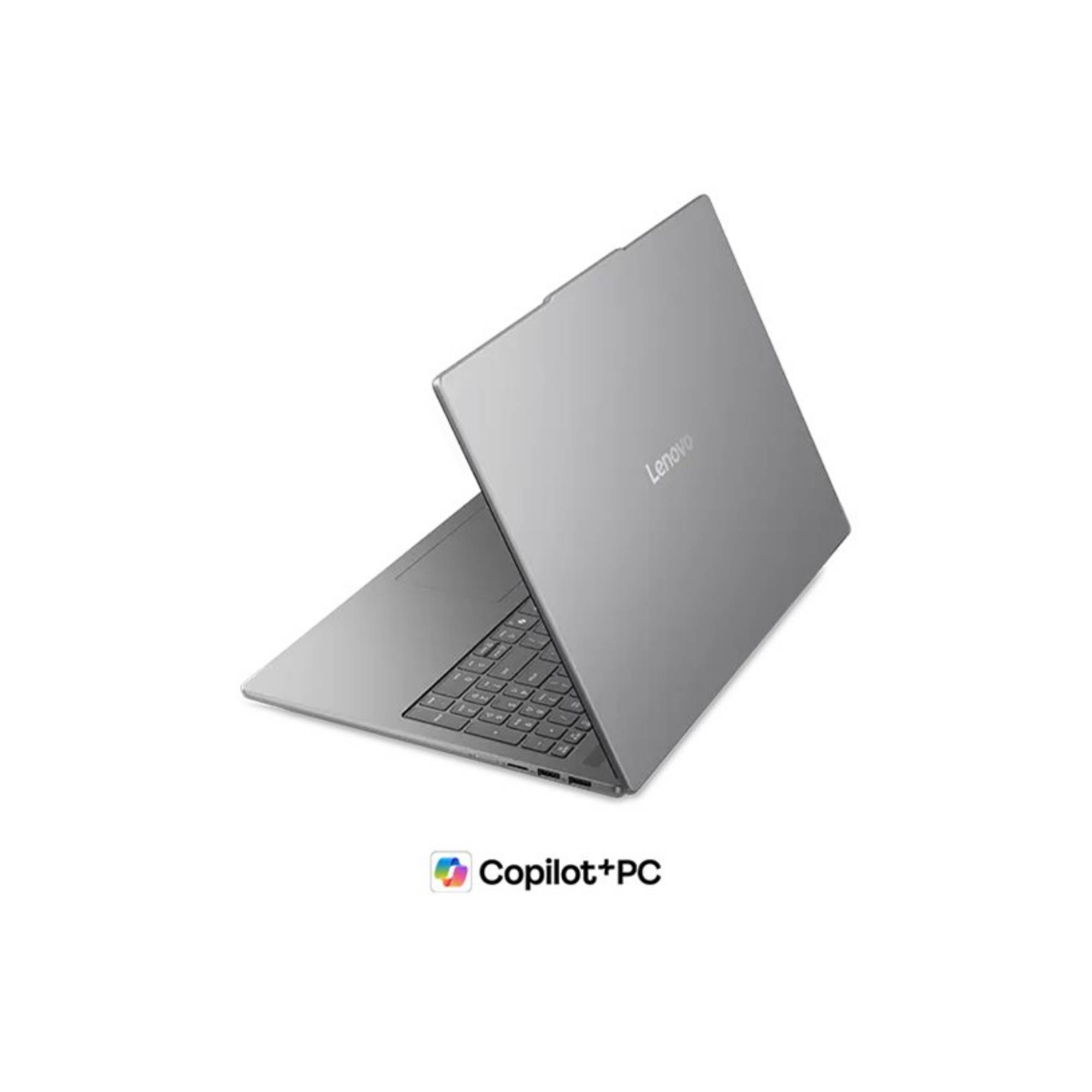 Lenovo IdeaPad Slim 5 16IPH11 CU5 322/16GB/1TBSSD/W11 Home