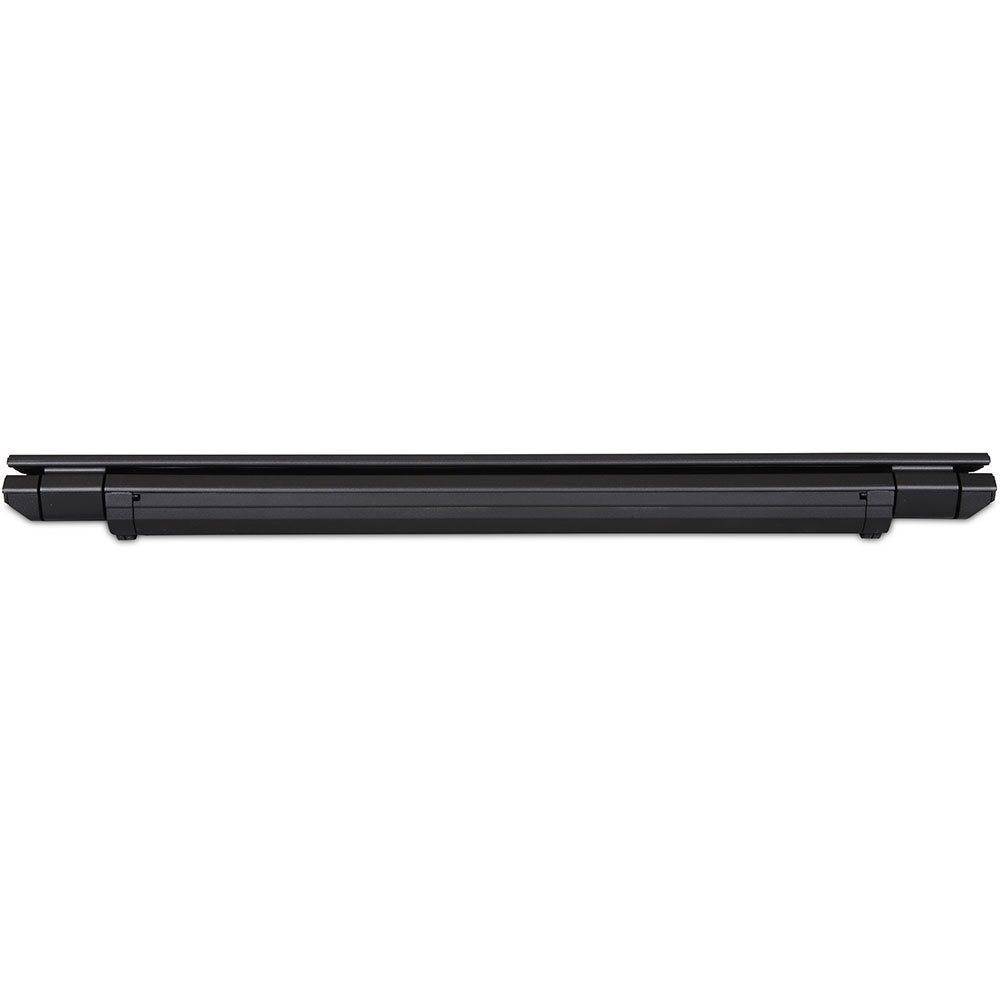 TERRA MOBILE 1516R, Intel® Core™ i3, 39,6 cm (15.6"), 1920 x 1080 Pixel, 8 GB, 500 GB, Schwarz