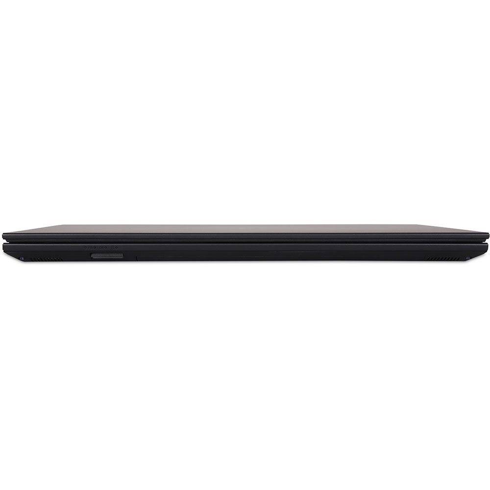 TERRA MOBILE 1516R, Intel® Core™ i3, 39,6 cm (15.6"), 1920 x 1080 Pixel, 8 GB, 500 GB, Schwarz