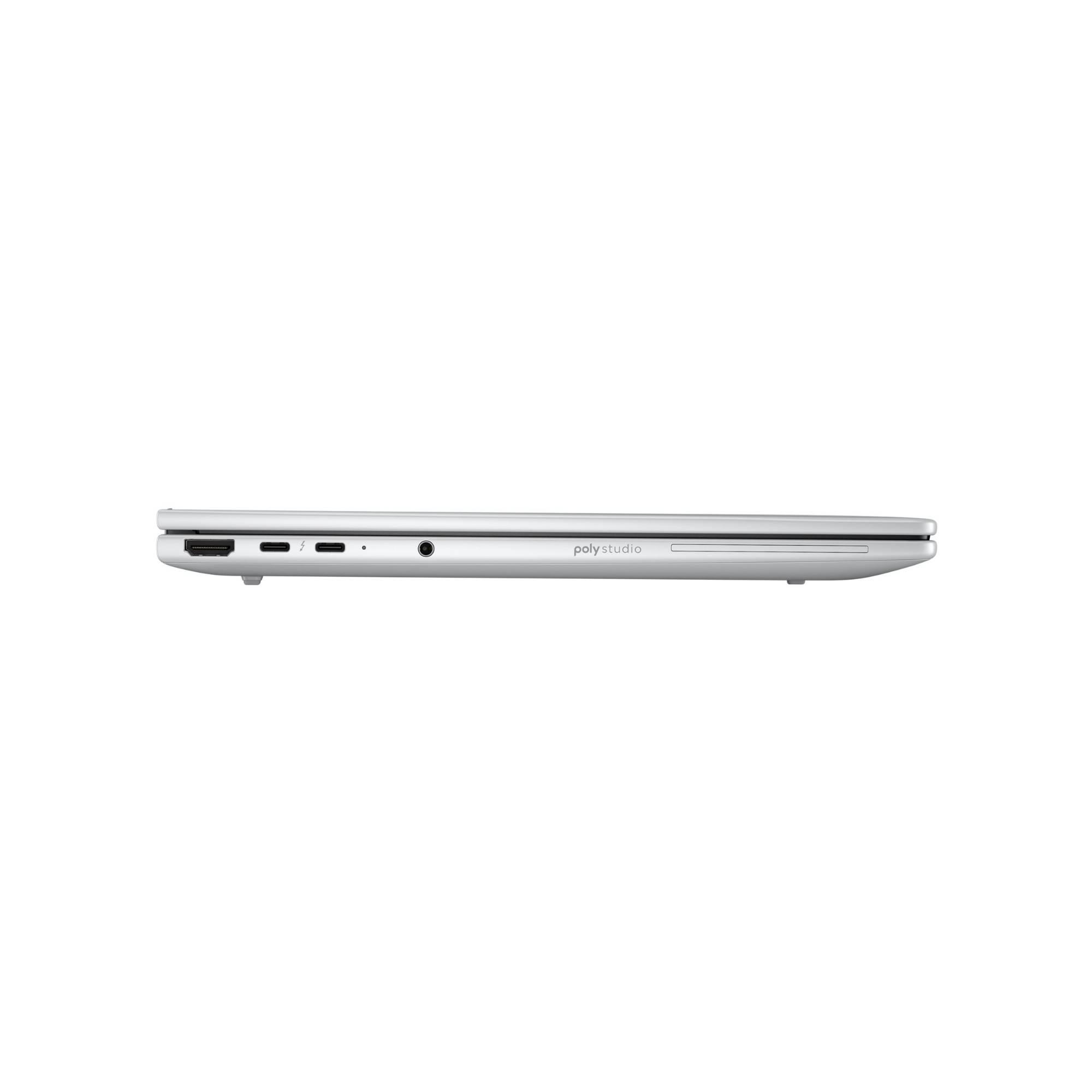 HP EliteBook 8 G1i U5 16/1TB(DE) Notebook, PC & Tablet Notebooks Business-Notebooks