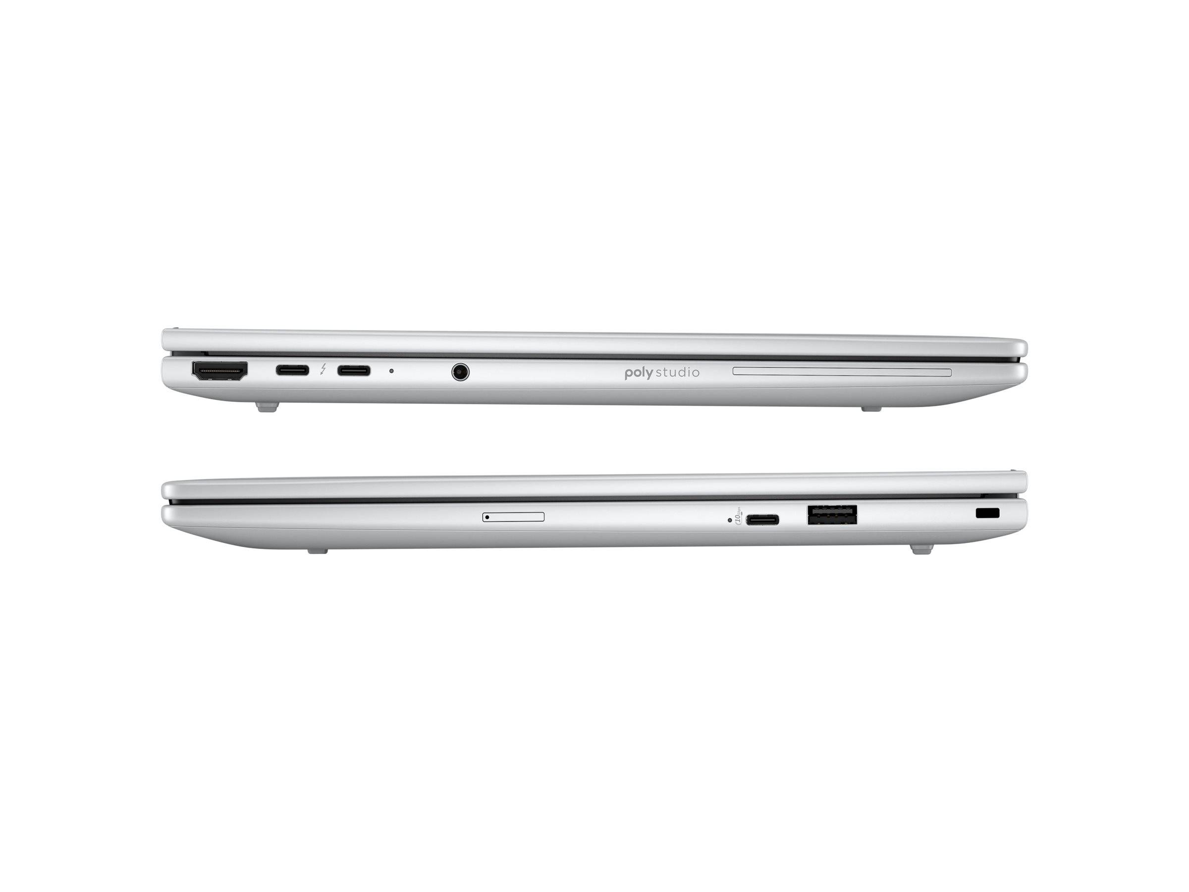 HP EliteBook 8 G1i U5 16/1TB(DE) Notebook, PC & Tablet Notebooks Business-Notebooks