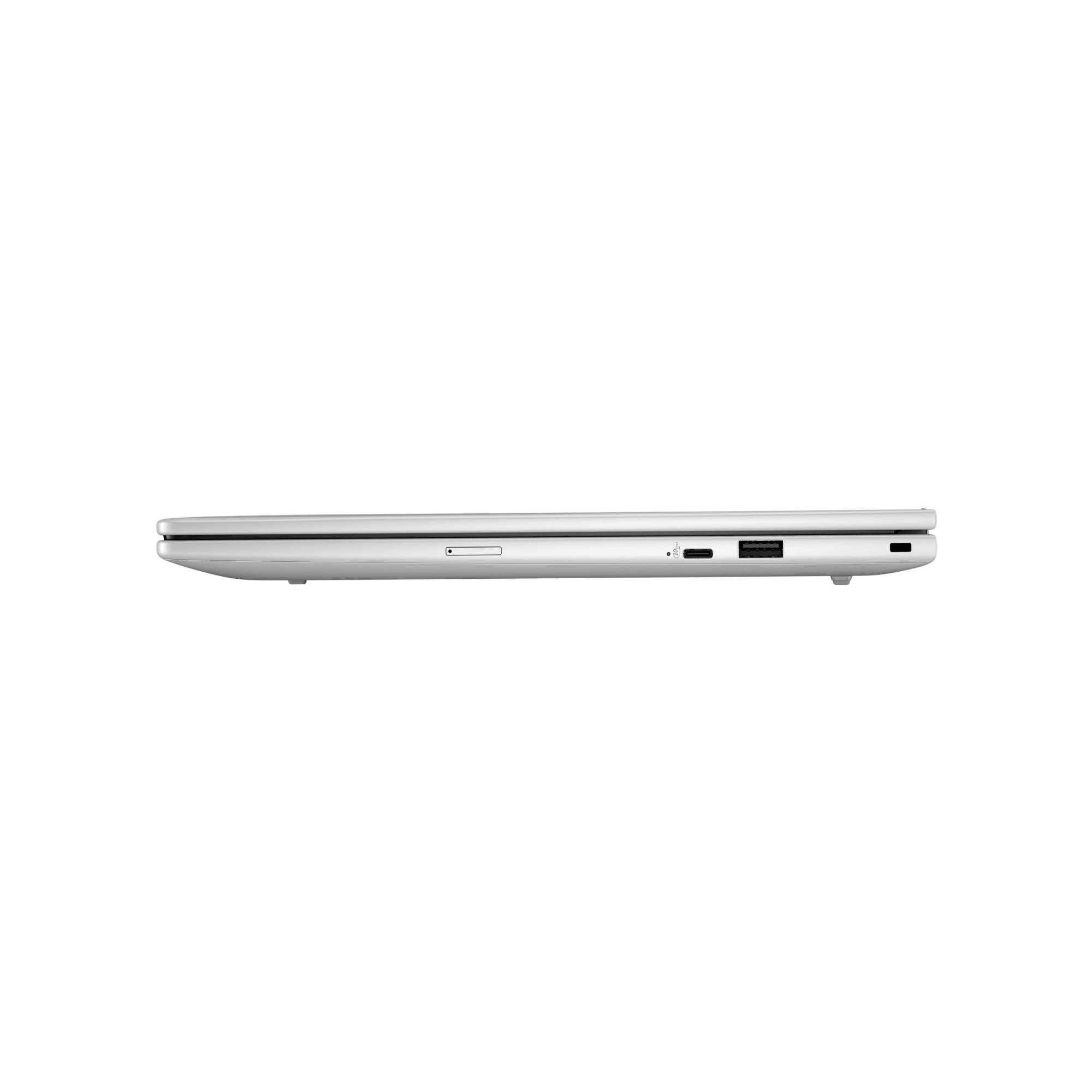 HP EliteBook 8 G1i U5 16/1TB(DE) Notebook, PC & Tablet Notebooks Business-Notebooks