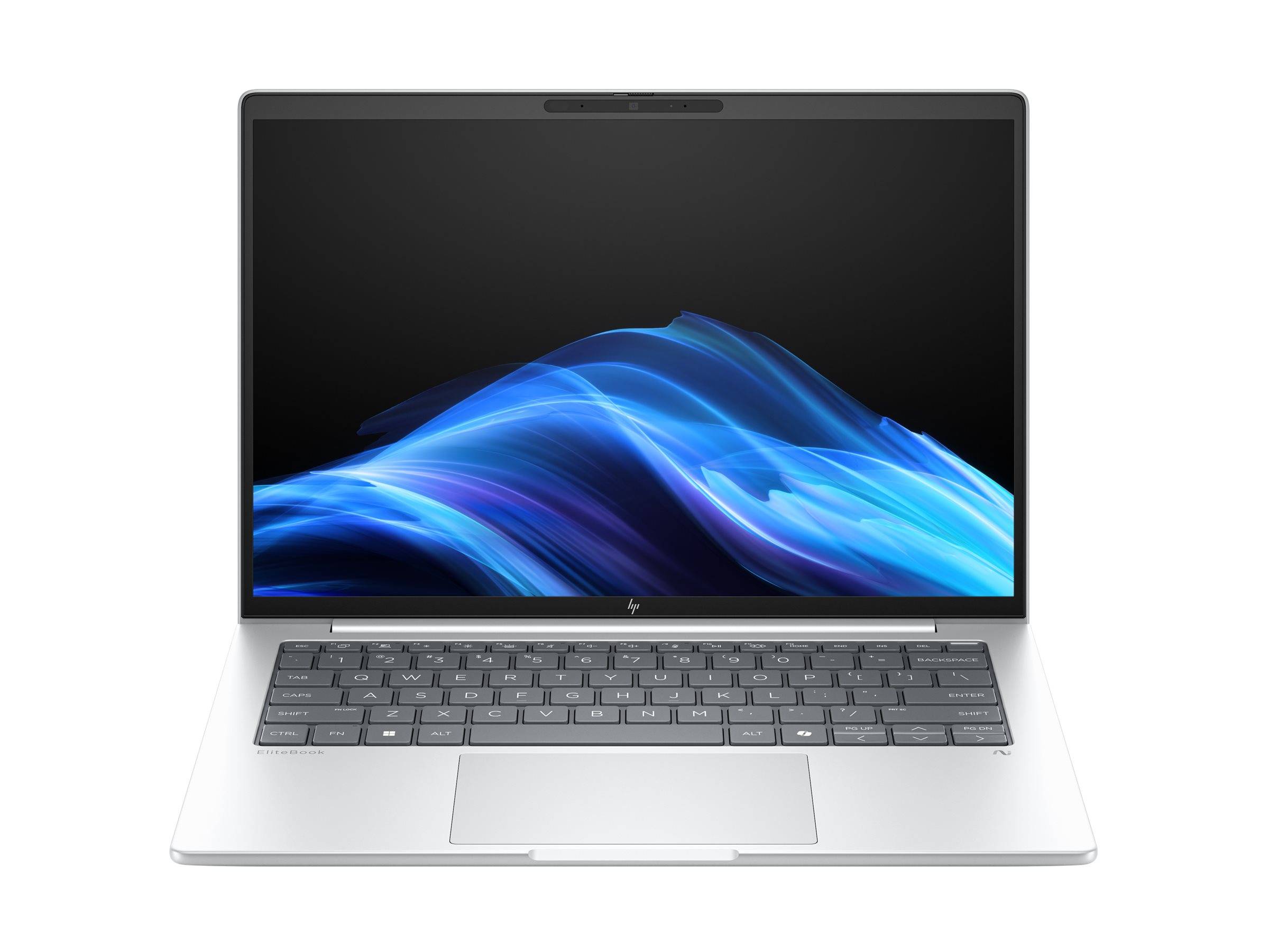 HP EliteBook 8 G1i U5 16/1TB(DE) Notebook, PC & Tablet Notebooks Business-Notebooks