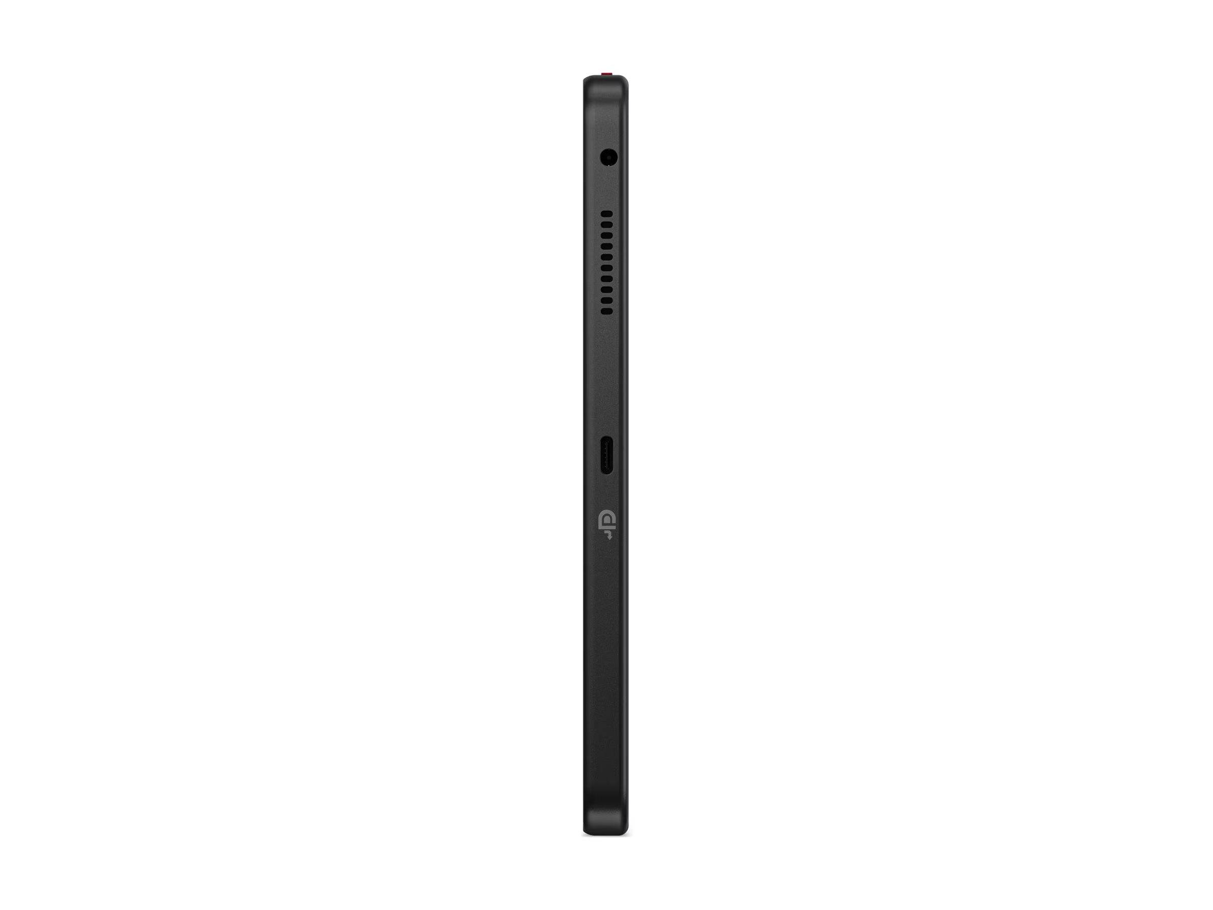 Lenovo ThinkTab X11 G1, 10.95"2.5K Touch, Qualcomm Snapdragon 7s Gen 3, 8GB RAM, 256GB UFS, Android