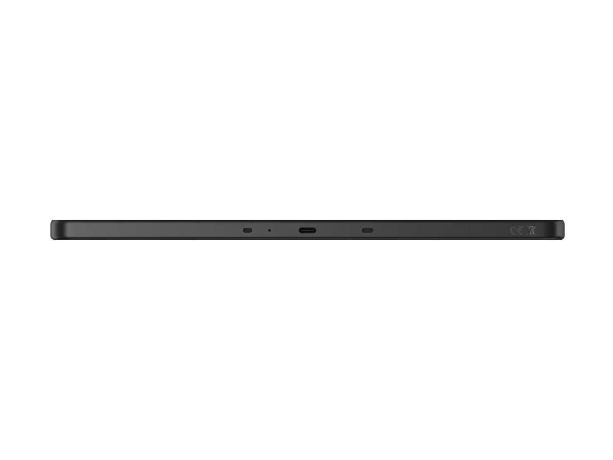 Lenovo ThinkTab X11 G1, 10.95"2.5K Touch, Qualcomm Snapdragon 7s Gen 3, 8GB RAM, 256GB UFS, Android