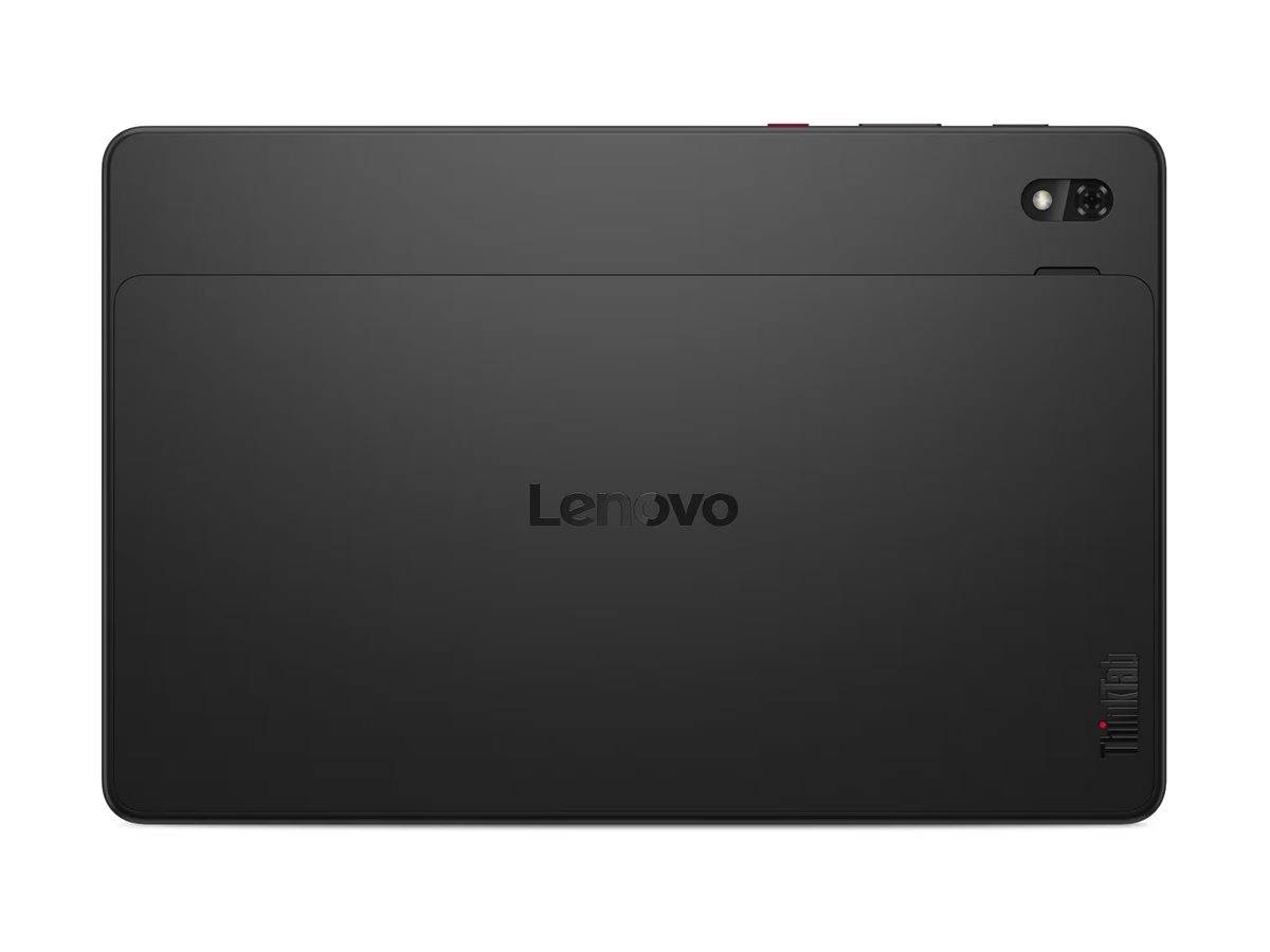 Lenovo ThinkTab X11 G1, 10.95"2.5K Touch, Qualcomm Snapdragon 7s Gen 3, 8GB RAM, 256GB UFS, Android