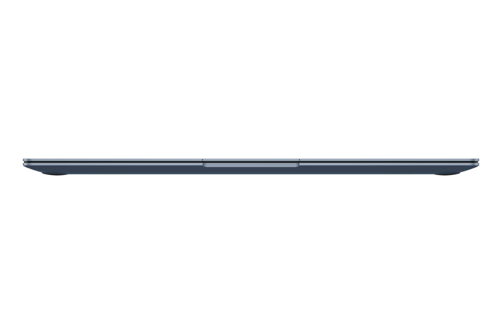 Samsung Galaxy Book6 Edge (16", X2 Elite 88, 16 GB), Copilot+ PC, Snapdragon, 1,7 GHz, 40,6 cm (16"), 2880 x 1800 Pixel,