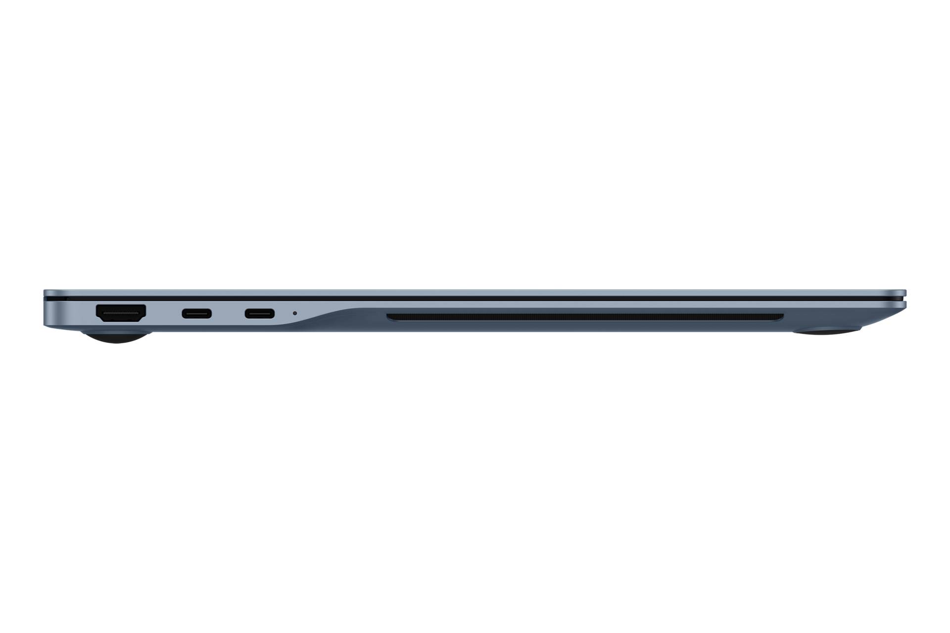 Samsung Galaxy Book6 Edge (16", X2 Elite 88, 16 GB), Copilot+ PC, Snapdragon, 1,7 GHz, 40,6 cm (16"), 2880 x 1800 Pixel,