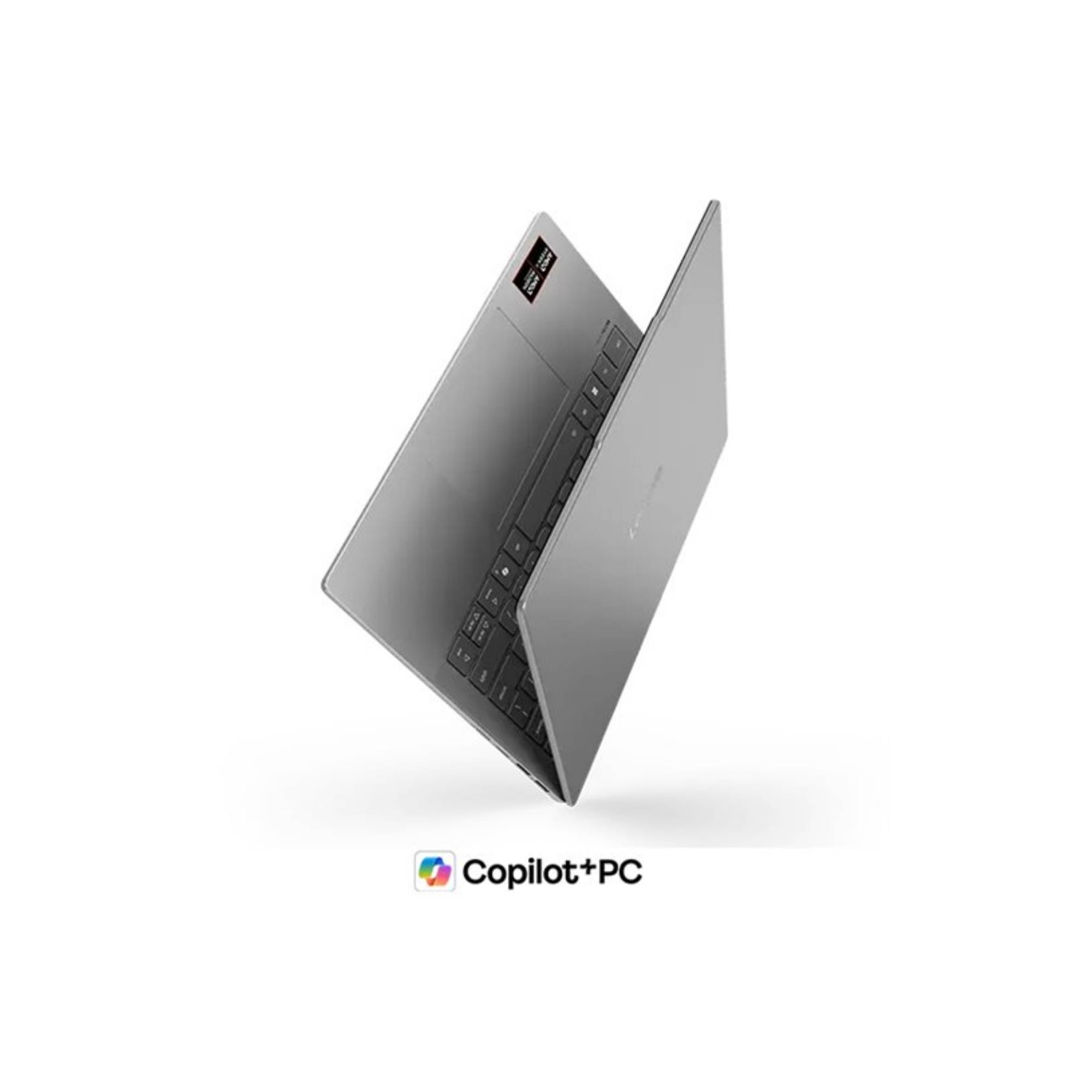Lenovo IdeaPad Slim 5 14AGP11 14" WUXGA Ryzen AI 7 445 - Notebook - 2 GHz