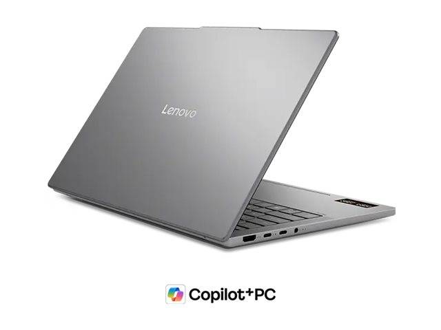Lenovo IdeaPad Slim 5 14AGP11 14" WUXGA Ryzen AI 7 445 - Notebook - 2 GHz