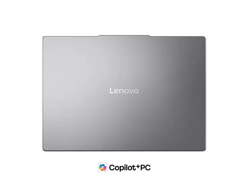 Lenovo IdeaPad Slim 5 14AGP11 14" WUXGA Ryzen AI 7 445 - Notebook - 2 GHz