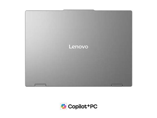 Lenovo IdeaPad 5 2-in-1 15IPH11 Copilot+ PC Notebooks & Zubehör