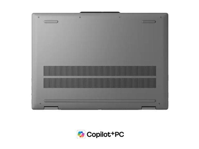 Lenovo IdeaPad 5 2-in-1 15IPH11 Copilot+ PC Notebooks & Zubehör
