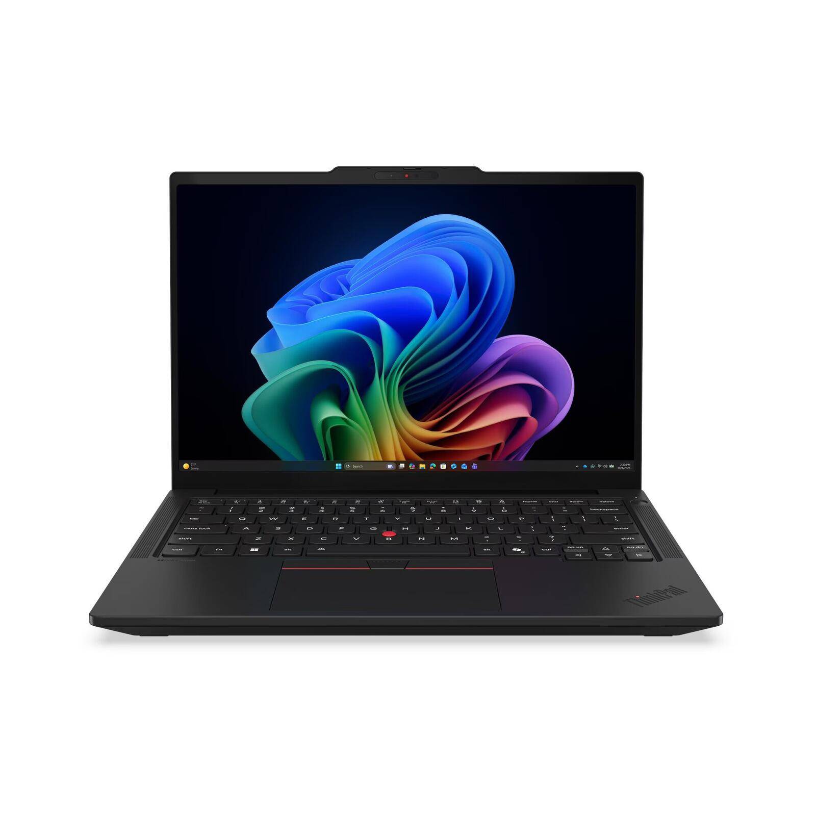 Lenovo ThinkPad T14 Gen 7 21WV - AMD Ryzen AI 5 PRO 440 / 2 GHz - Win 11 Pro - Radeon 840M - 32 GB RAM - 512 GB SSD TCG