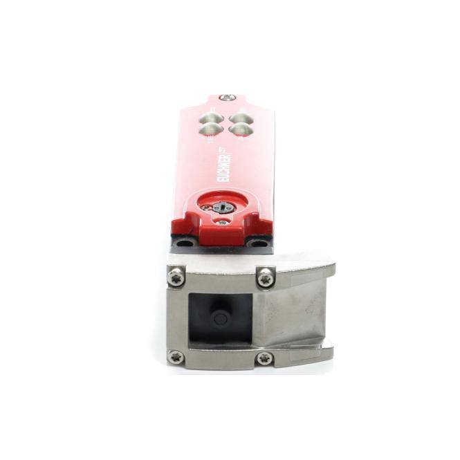 Euchner Sicherheitsschalter mit Zuhaltung CET1-AR-CRA-CH-50X-SG-105763 (105763)