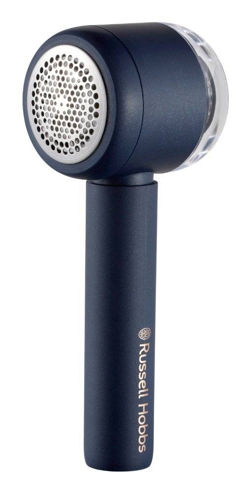 Hobbs lint shaver blue 27660-56 2766056 (27660-56)