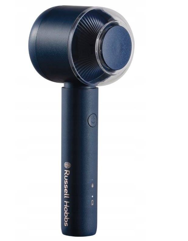 Hobbs lint shaver blue 27660-56 2766056 (27660-56)