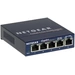 Netgear GS105GE Netzwerk Switch 5 Port 1000MBit/s Netgear GS105GE Netzwerk Switch 5 Port 1000MBit/s