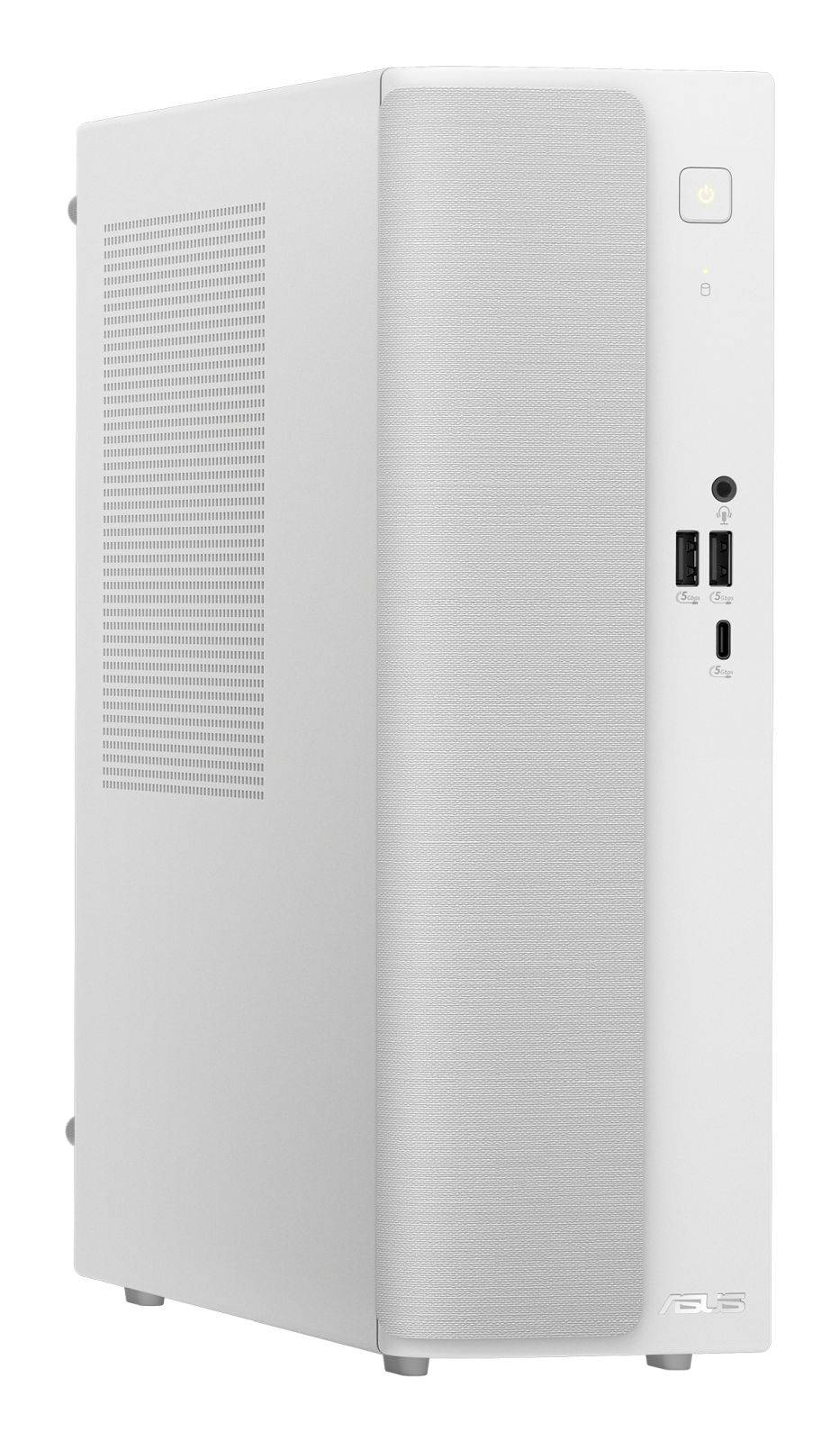 ASUS V500 SFF V501SV-03100U012W, Intel Core 3, 100U, 8 GB, 512 GB, Windows 11 Home, 64-Bit