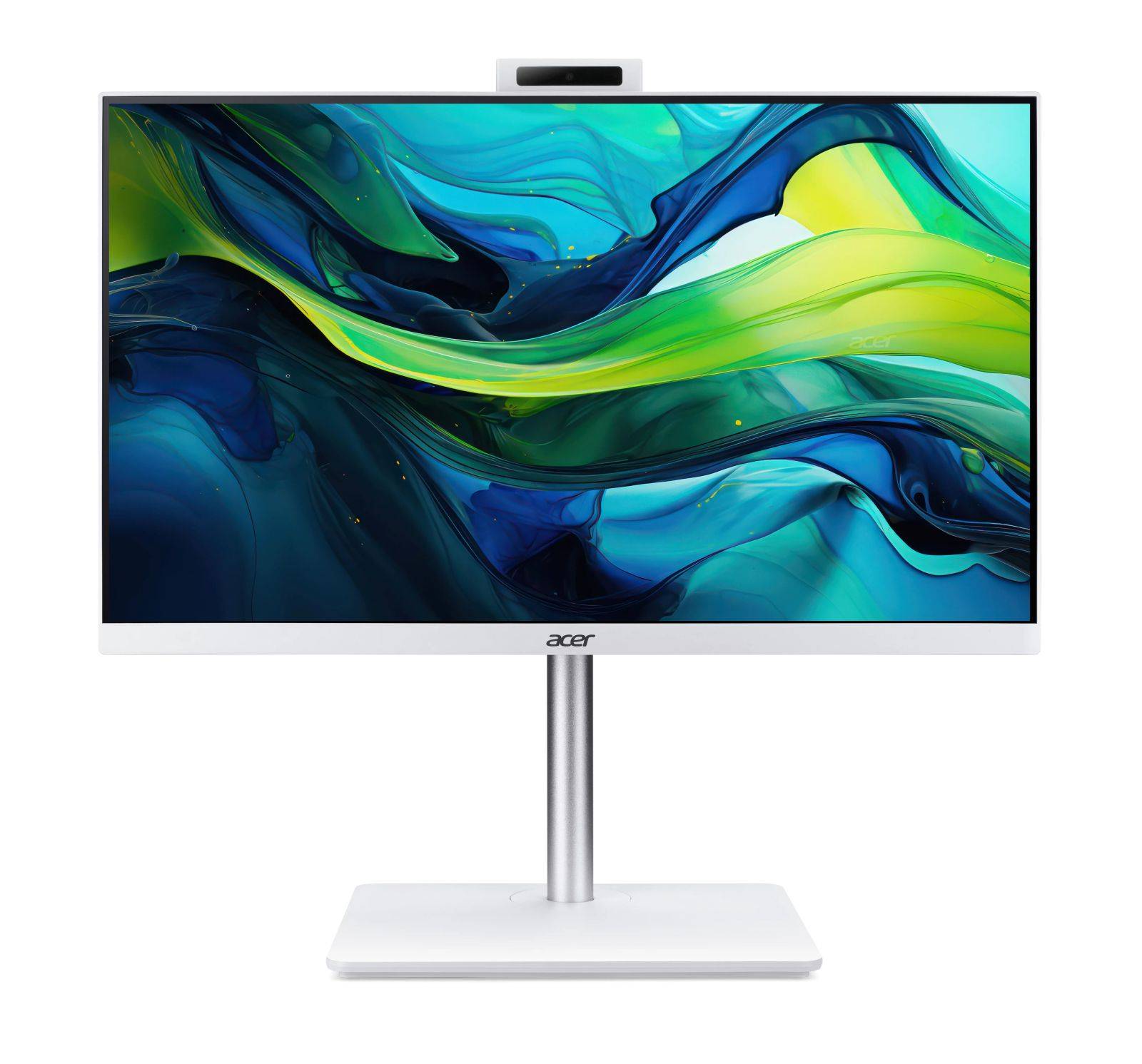 Acer Aspire C 24 C24A-GRPL - All-in-One (Komplettlösung)