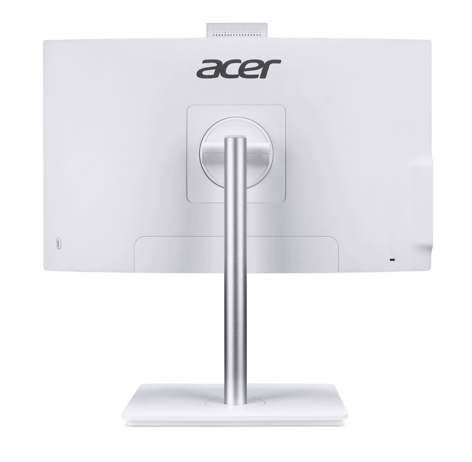 Acer Aspire C 24 C24A-GRPL - All-in-One (Komplettlösung)