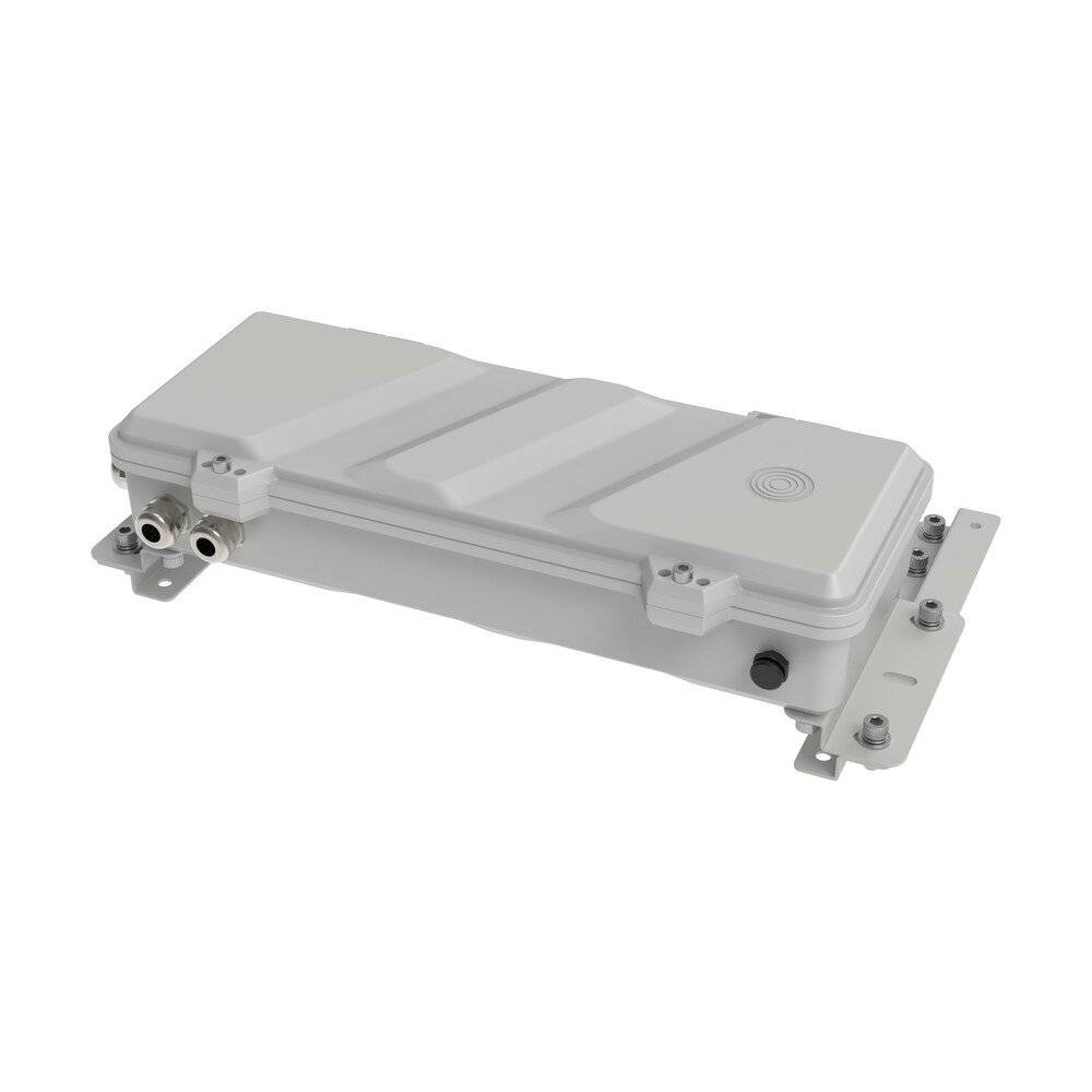 Ledvance Treiberbox FLMAXPSUDAP1200WWAL