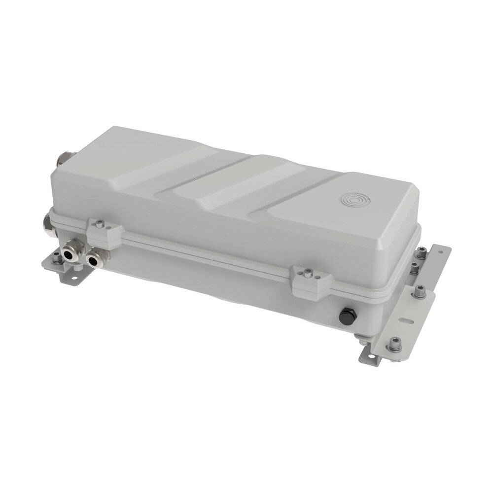 Ledvance Treiberbox FLMAXPSUDAP1800WWAL