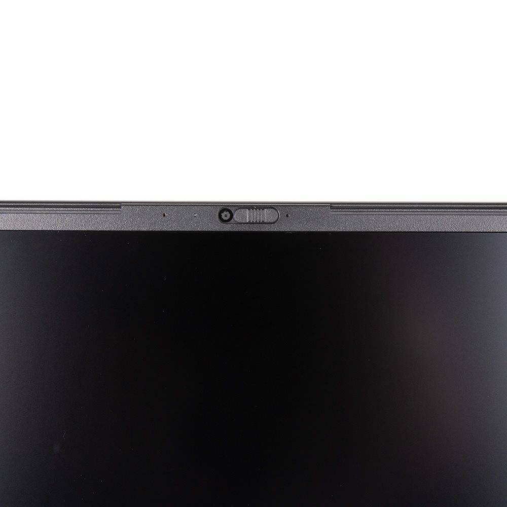 TERRA MOBILE 1516R, Intel® Core™ i3, 39,6 cm (15.6"), 1920 x 1080 Pixel, 8 GB, 500 GB, Schwarz