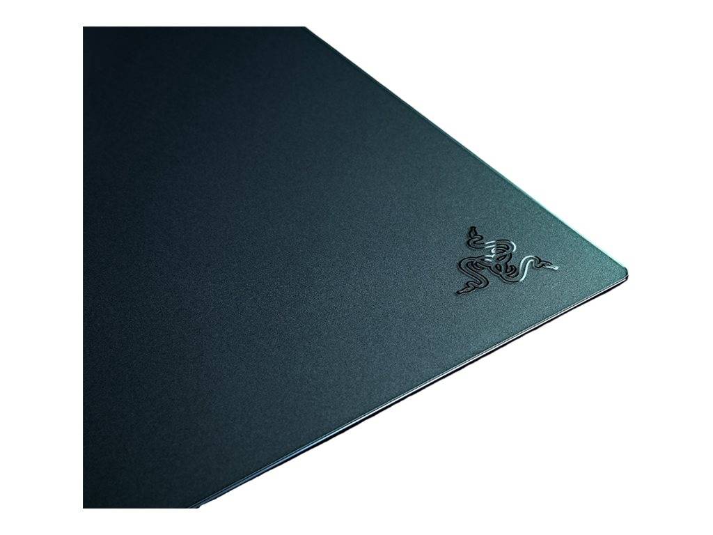 Razer Atlas Pro - Mauspad - Schwarz