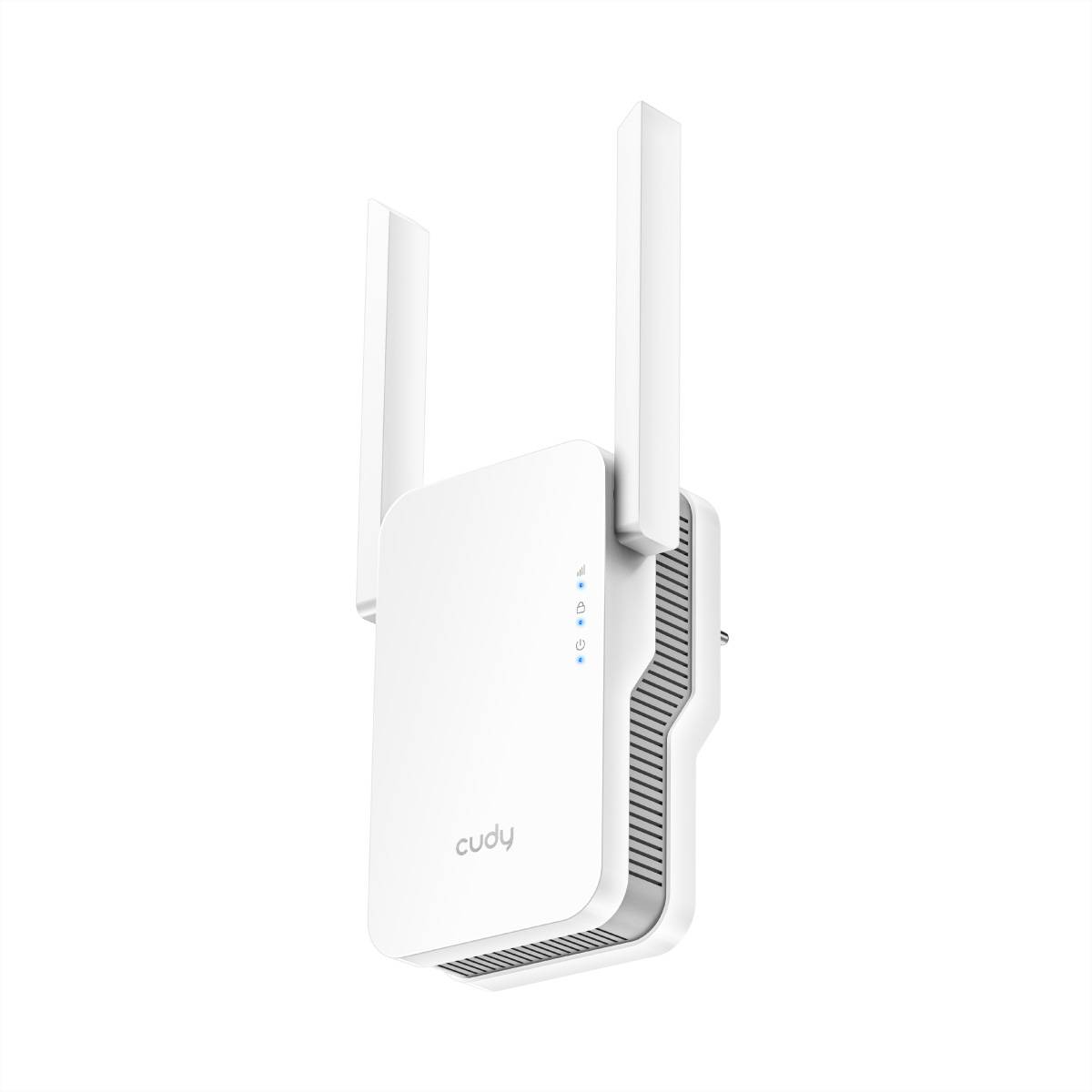 CUDY RE3600 - 1.0 - Wi-Fi-Range-Extender - Wi-Fi