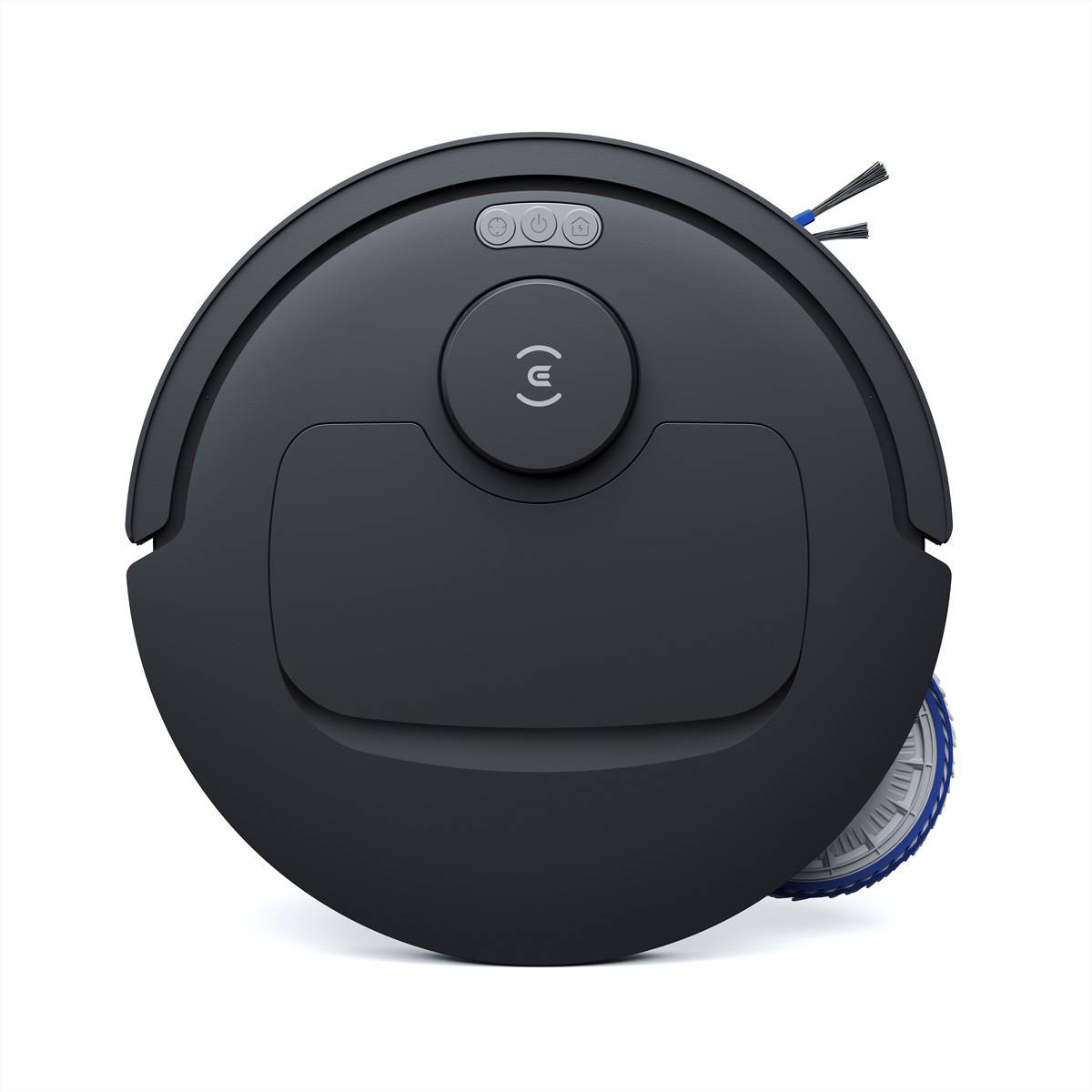 Ecovacs Saugroboter DEEBOT T30e OMNI