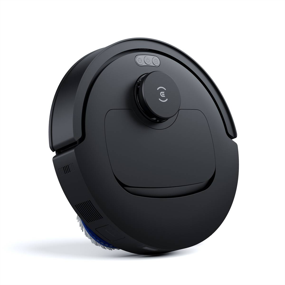 Ecovacs Saugroboter DEEBOT T30e OMNI