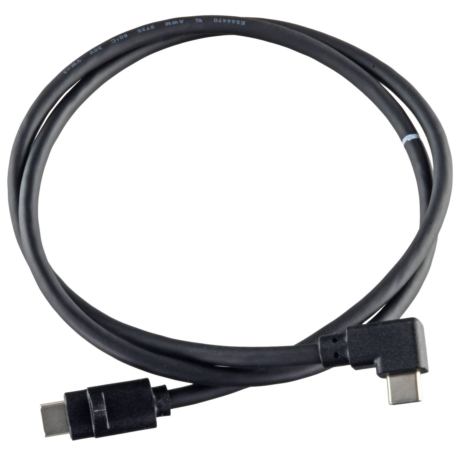 FlashForge AD5X Extruder Cable