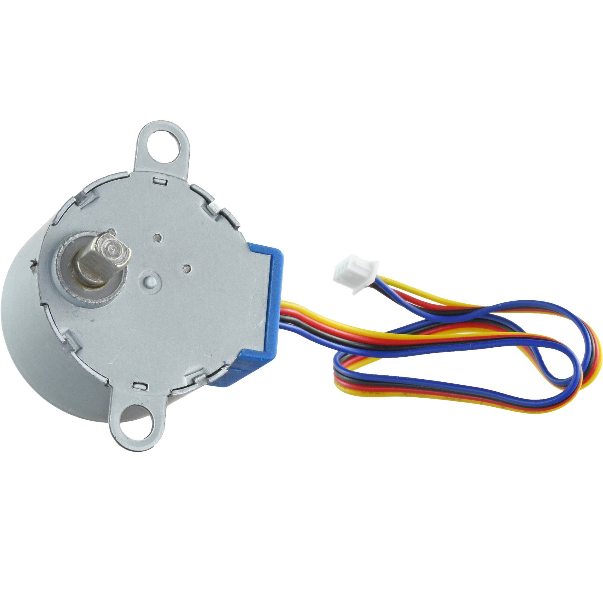 AD5X STEPPER FOR FEEDING FILAMENT FLASHFORGE 3D ZUBEHOER (20004658001)
