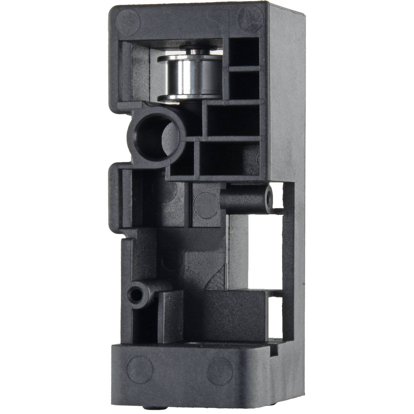 FlashForge AD5X Left front corner module assembly