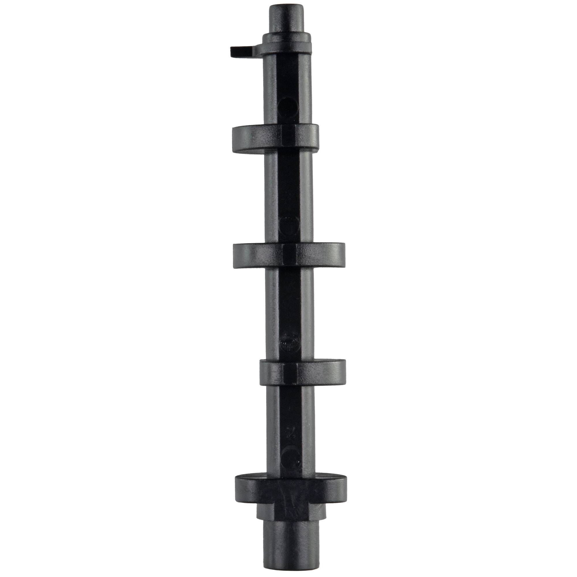 FlashForge AD5X IFS Clutch shaft