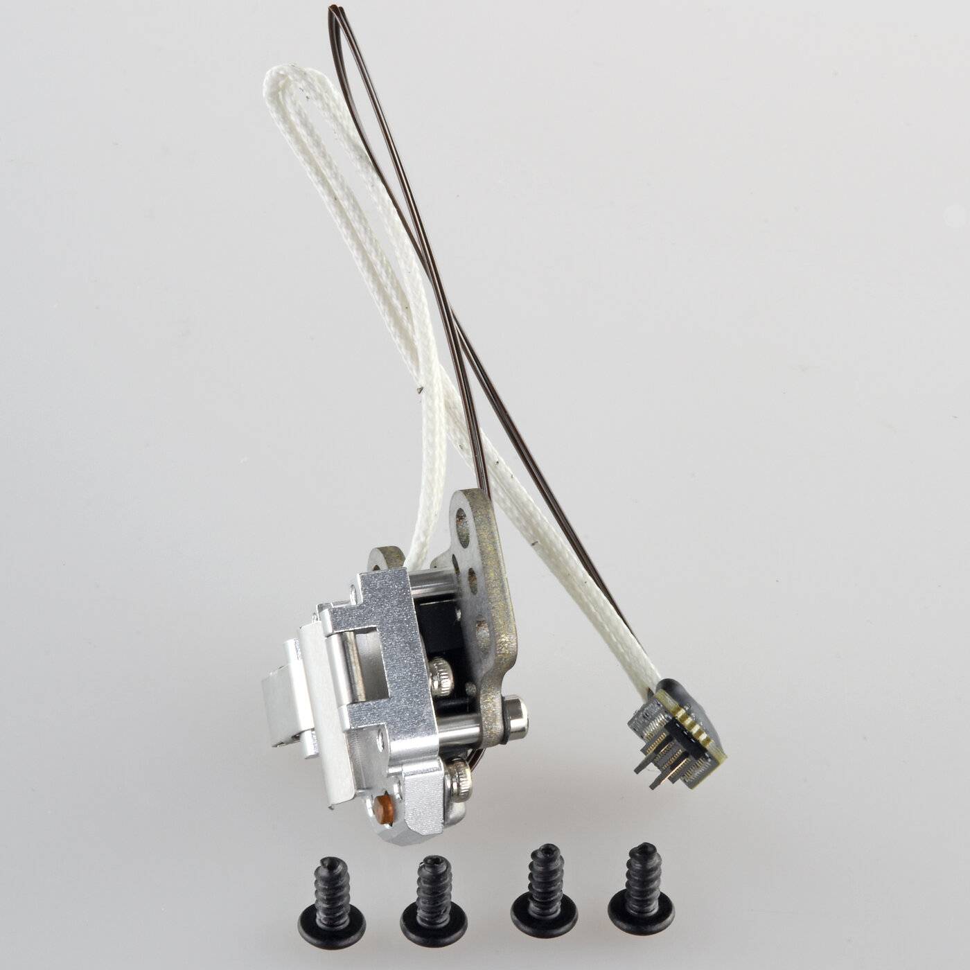 AD5X HOTEND FLASHFORGE 3D ZUBEHOER (20004654001)