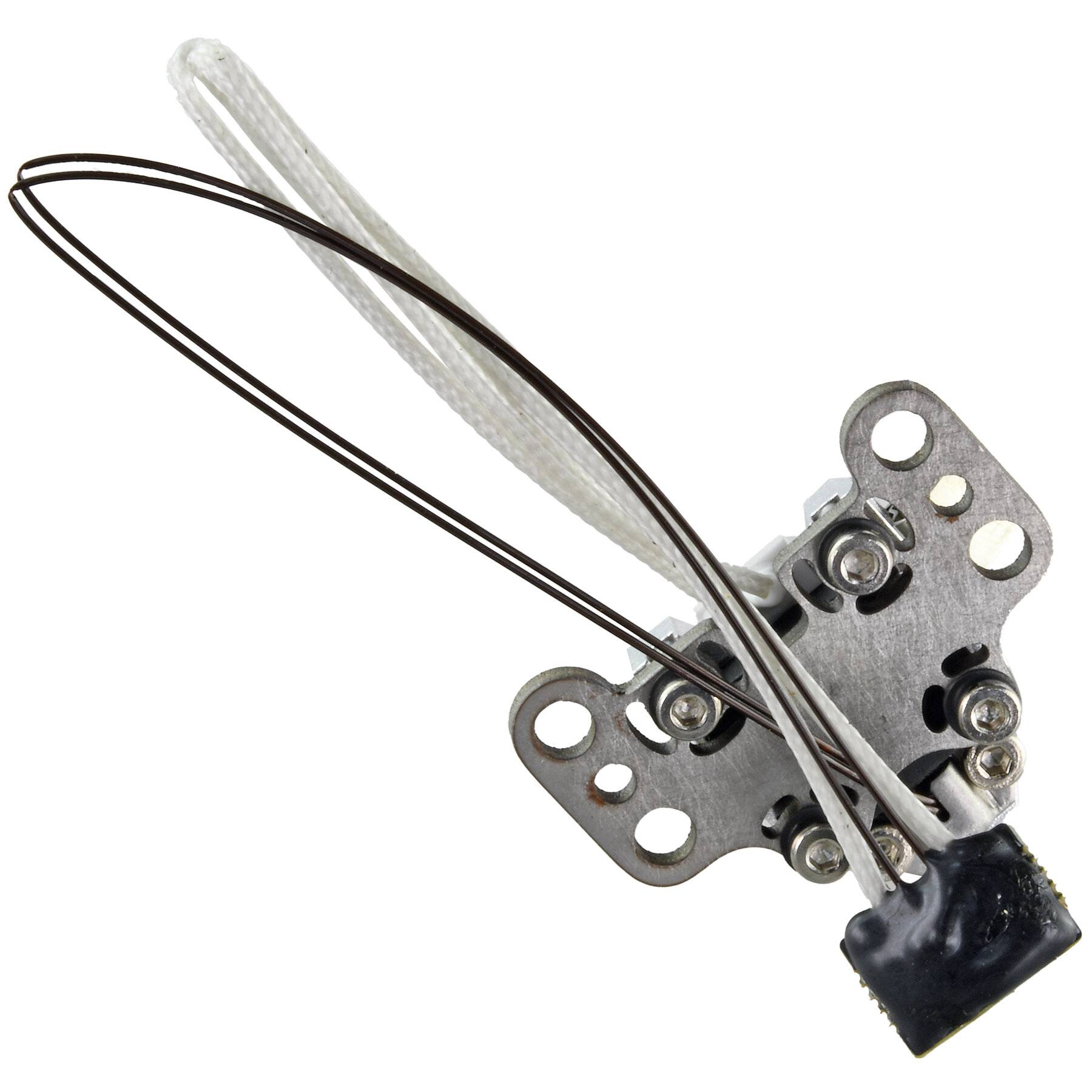 AD5X HOTEND FLASHFORGE 3D ZUBEHOER (20004654001)