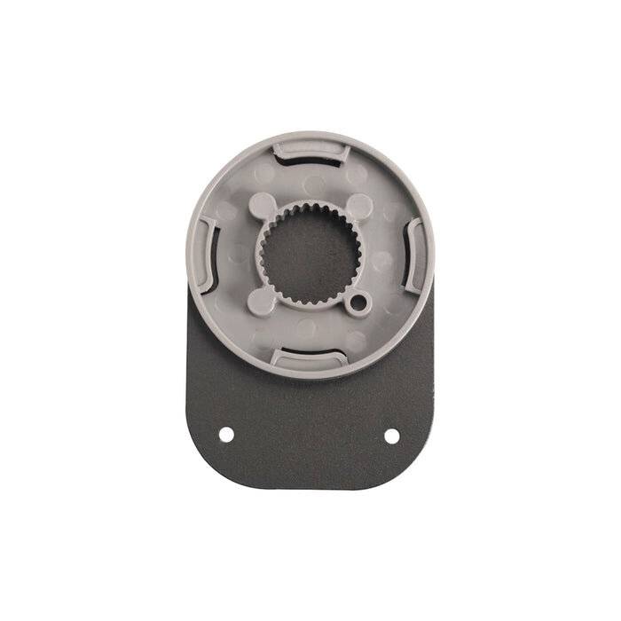 AD5X IFS INSTATION PLATE FLASHFORGE 3D ZUBEHOER (20004621001)