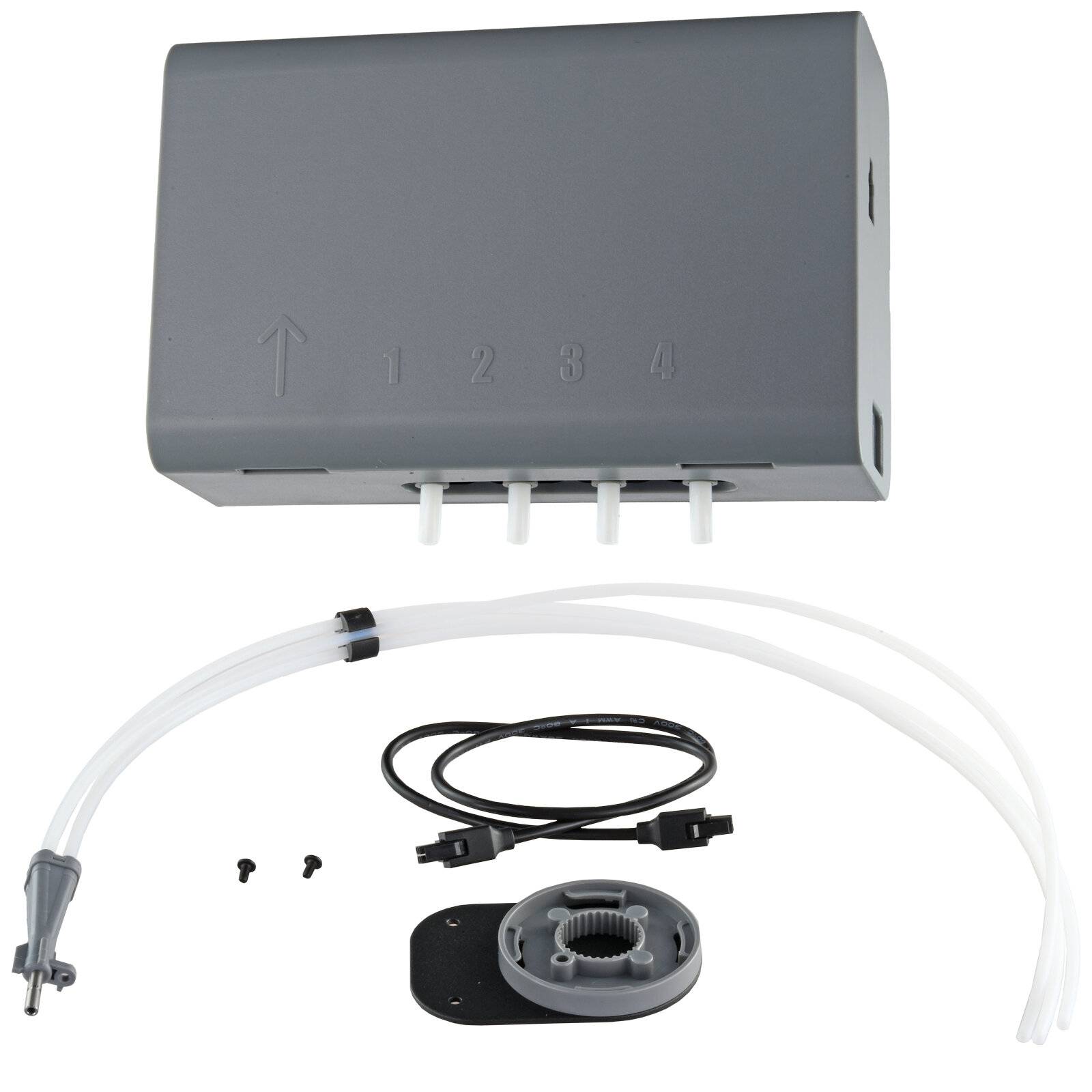 AD5X IFS Whole Kit HOST/CABLE/PLATE