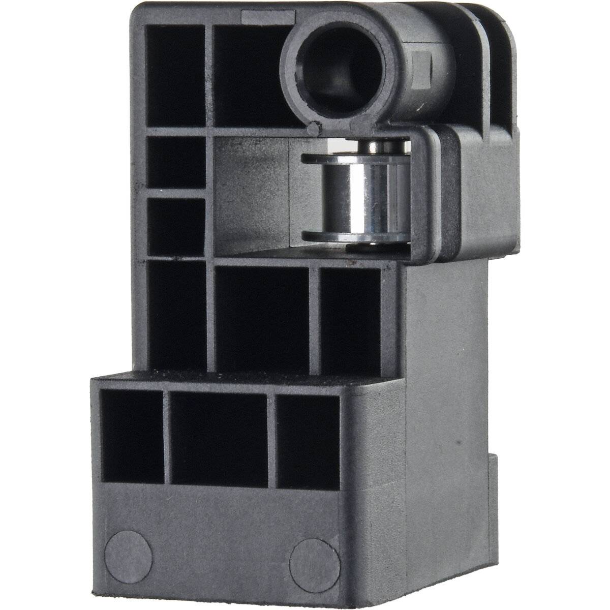 FlashForge AD5X Right front corner module assembly