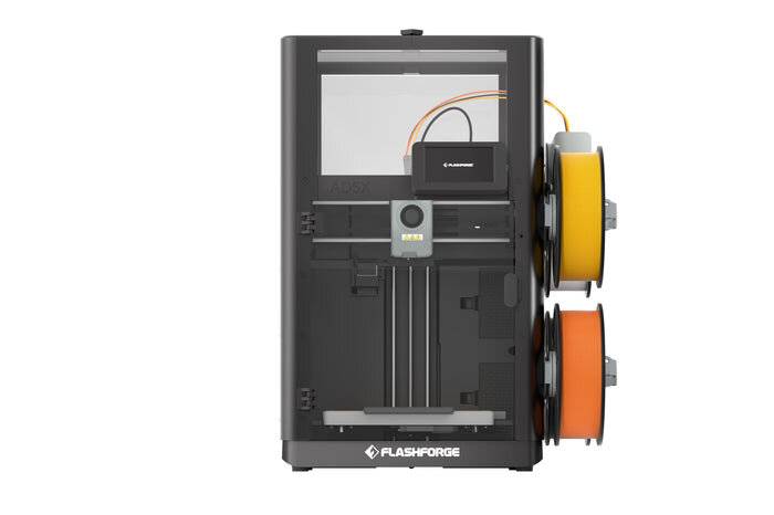 Flashforge Flashforge AD5X Enclosed kit