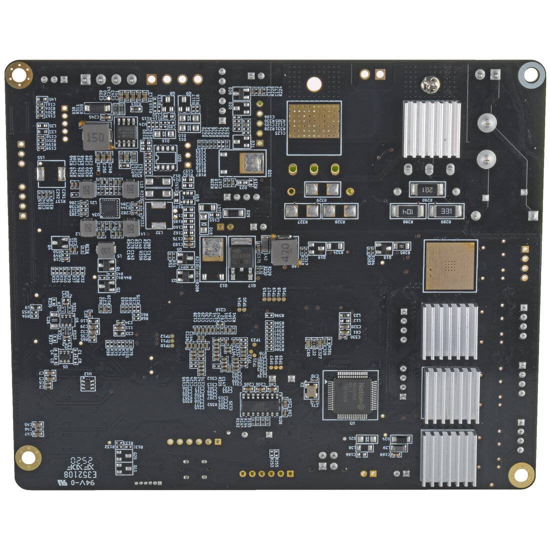 Flashforge Flashforge AD5X Mainboard
