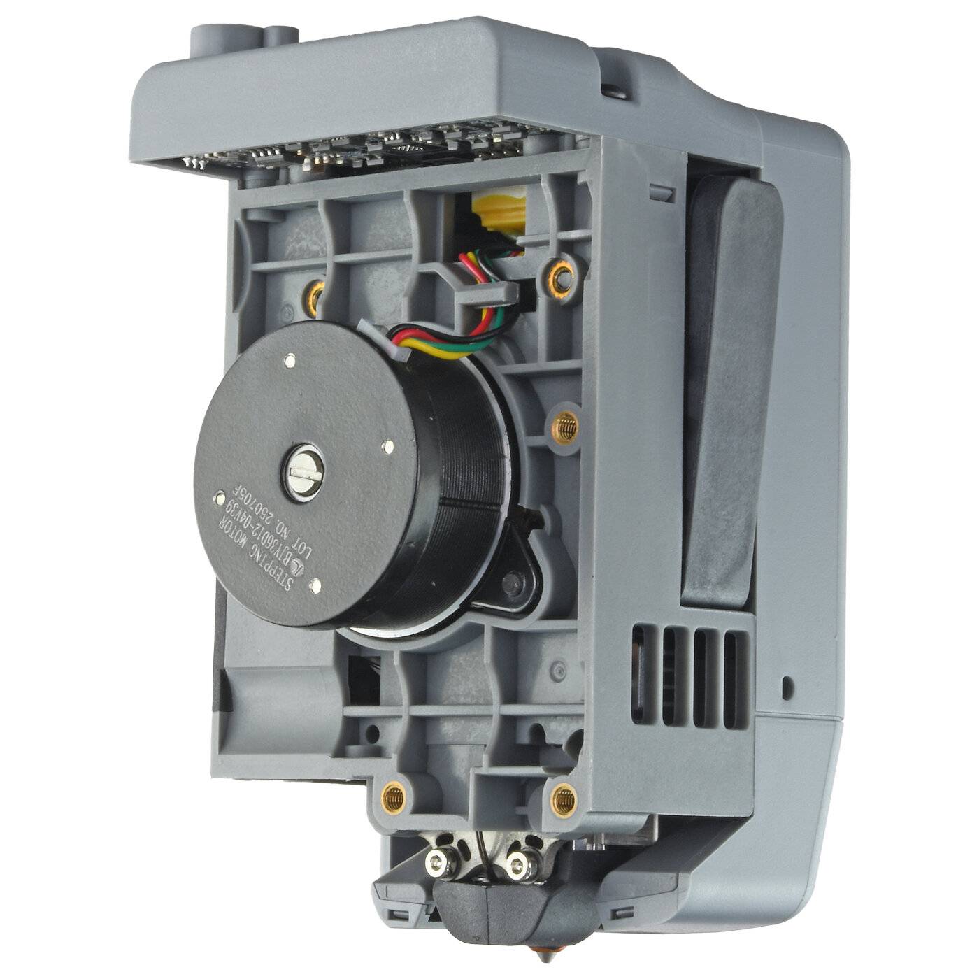 FlashForge AD5X Extruder Assembly
