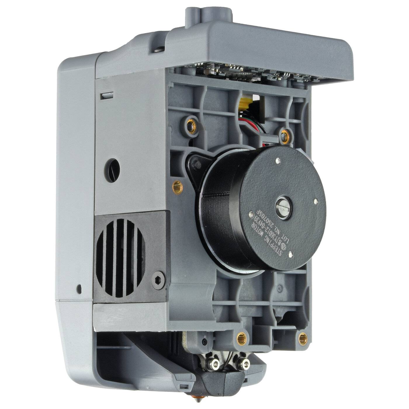 FlashForge AD5X Extruder Assembly