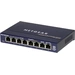 Netgear GS108GE Netzwerk Switch 8 Port 1000MBit/s Netgear GS108GE Netzwerk Switch 8 Port 1000MBit/s